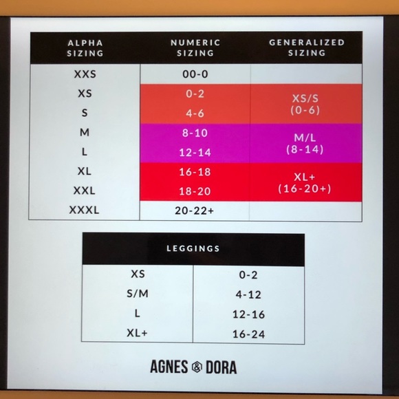 Boxy Tee - Picture 6 of 11